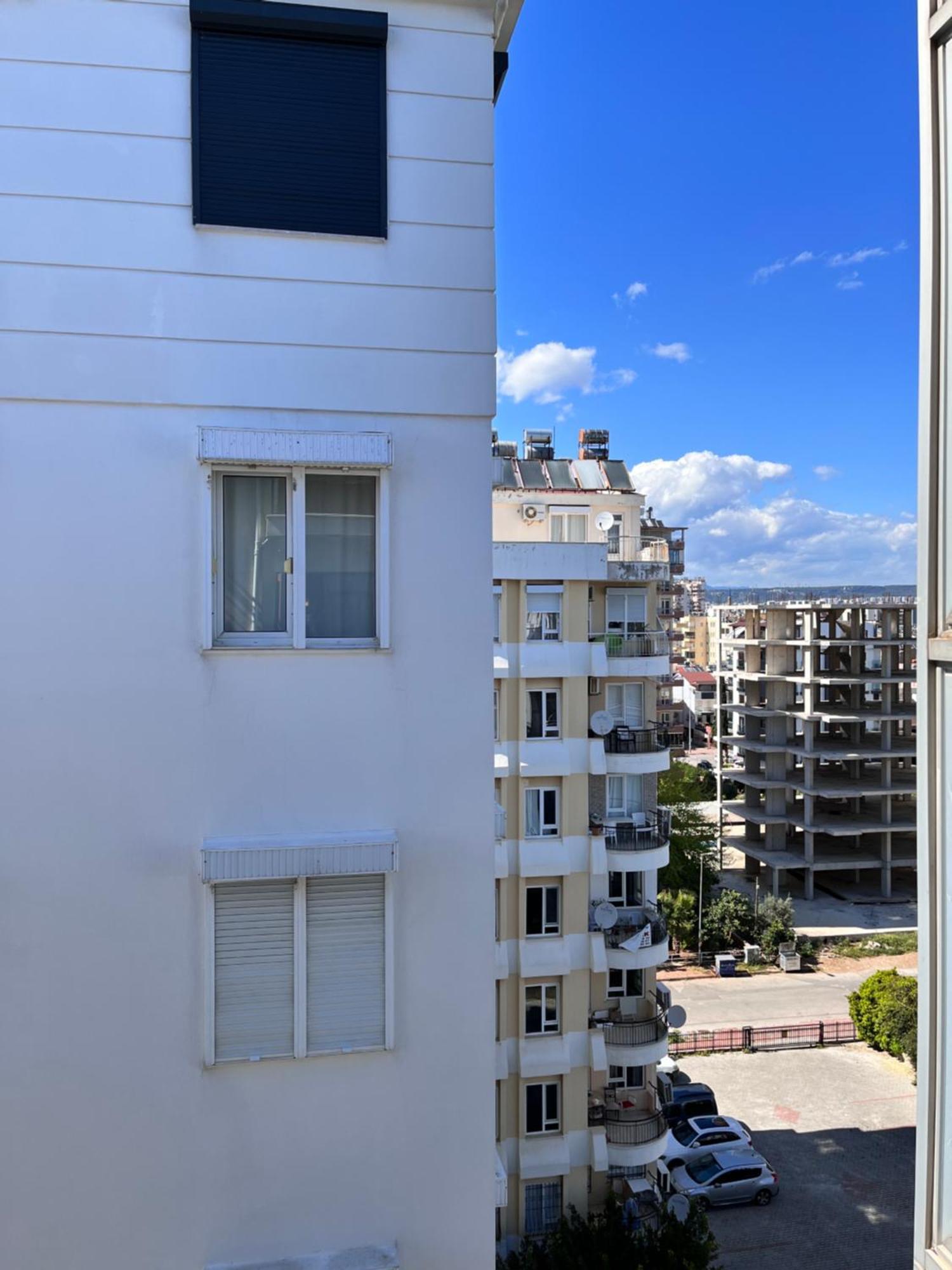 Hotel Royal Hill Antalya Ngoại thất bức ảnh