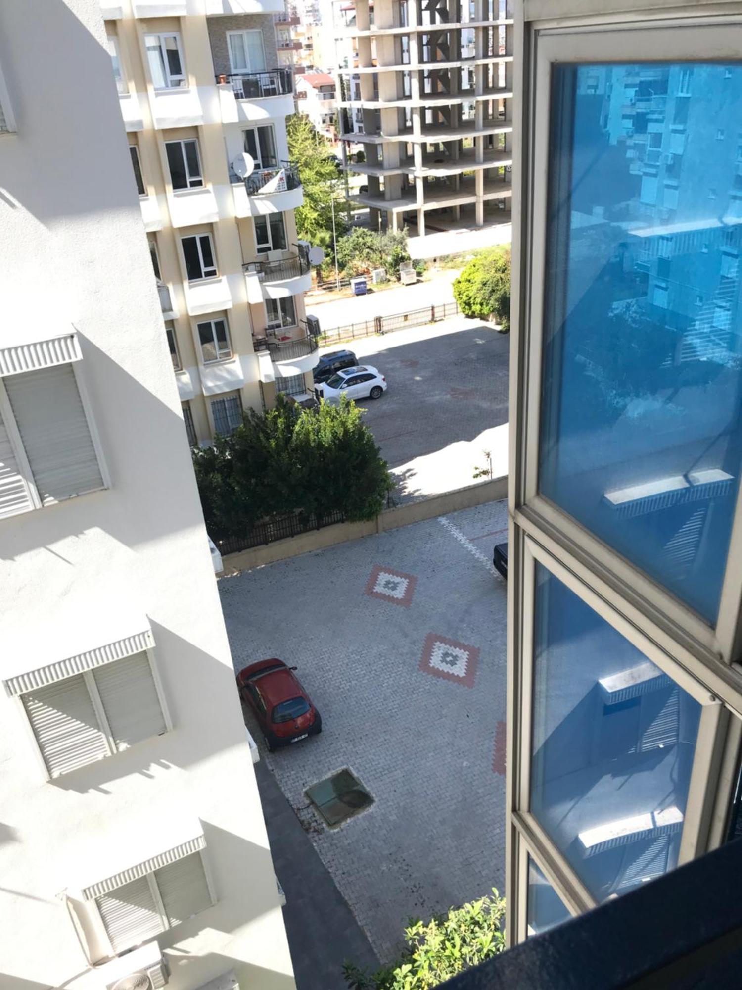 Hotel Royal Hill Antalya Phòng bức ảnh